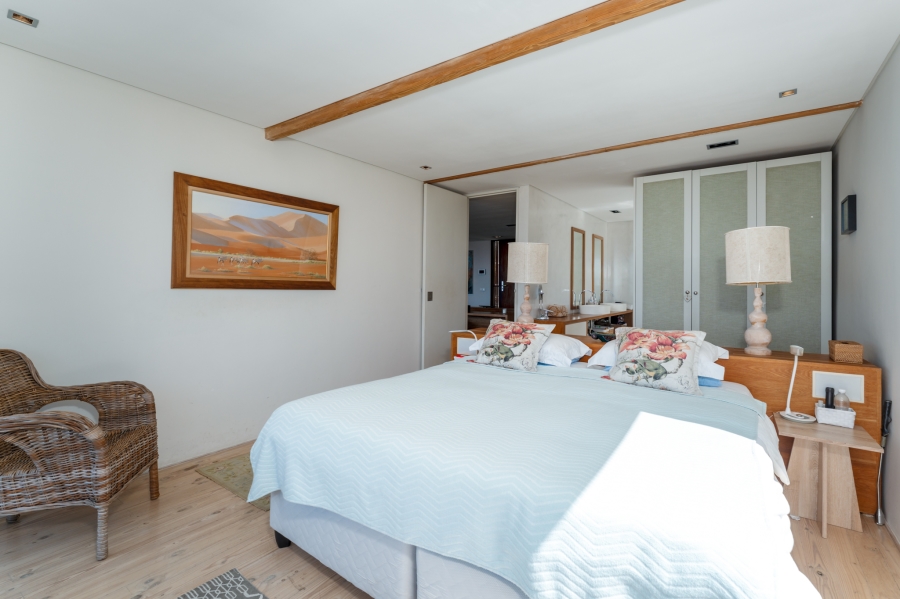 4 Bedroom Property for Sale in Murdock Valley Western Cape